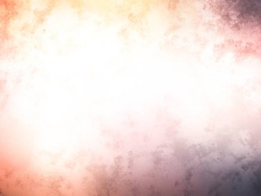 arkaplan grunge desen renk bulanıklığı