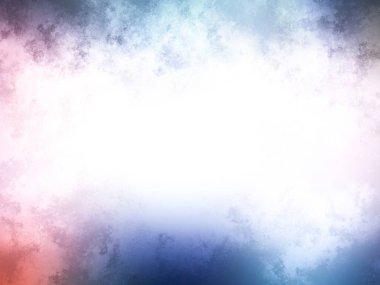 arkaplan grunge desen renk bulanıklığı