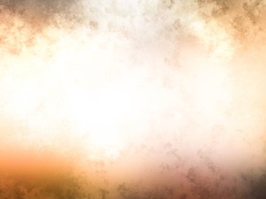 arkaplan grunge desen renk bulanıklığı