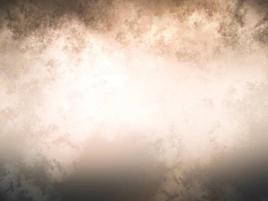 arkaplan grunge desen renk bulanıklığı