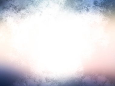 arkaplan grunge desen renk bulanıklığı