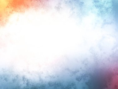 arkaplan grunge desen renk bulanıklığı