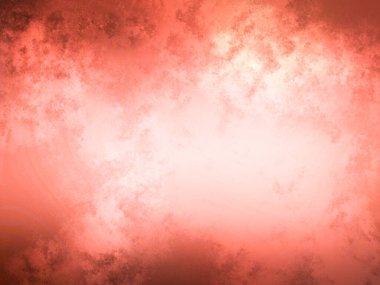 arkaplan grunge desen renk bulanıklığı