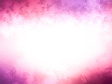 arkaplan grunge desen renk bulanıklığı