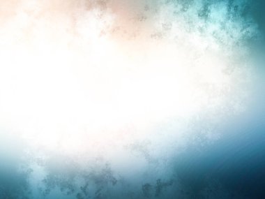 arkaplan grunge desen renk bulanıklığı