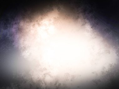 arkaplan grunge desen renk bulanıklığı