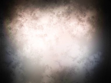 arkaplan grunge desen renk bulanıklığı