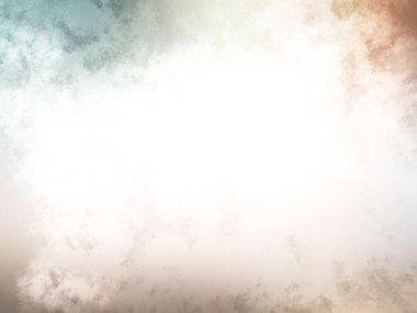 arkaplan grunge desen renk bulanıklığı