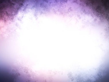 arkaplan grunge desen renk bulanıklığı