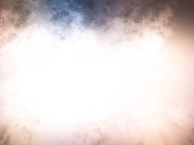 arkaplan grunge desen renk bulanıklığı