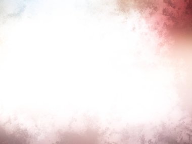 arkaplan grunge desen renk bulanıklığı