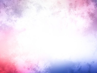 arkaplan grunge desen renk bulanıklığı