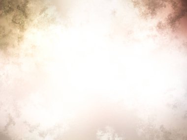 arkaplan grunge desen renk bulanıklığı