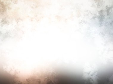 arkaplan grunge desen renk bulanıklığı