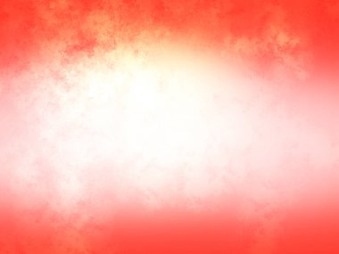 arkaplan grunge desen renk bulanıklığı