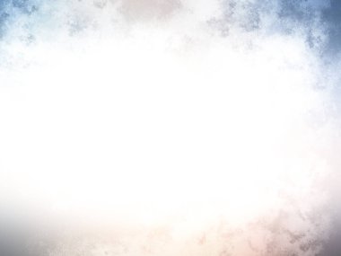 arkaplan grunge desen renk bulanıklığı