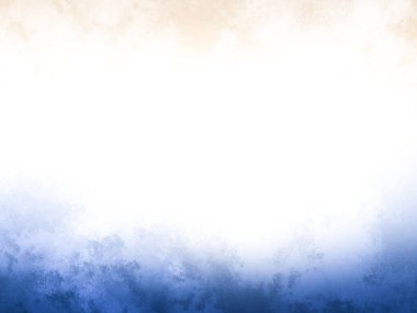 arkaplan grunge desen renk bulanıklığı