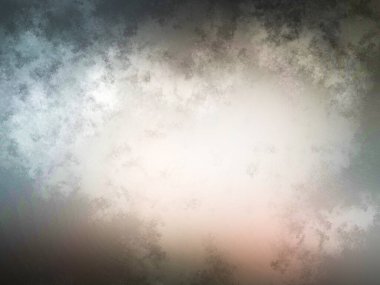 arkaplan grunge desen renk bulanıklığı