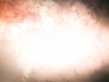 arkaplan grunge desen renk bulanıklığı