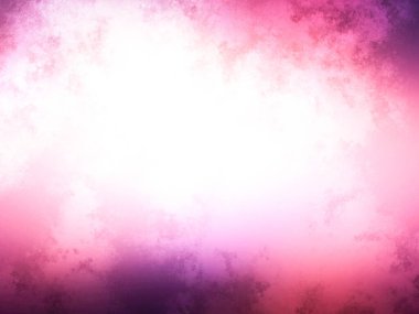 arkaplan grunge desen renk bulanıklığı