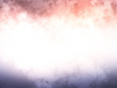 arkaplan grunge desen renk bulanıklığı