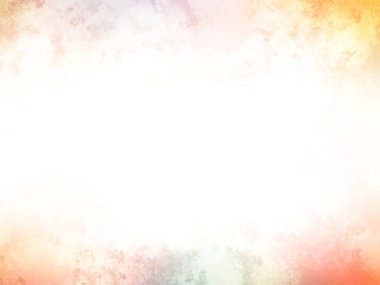 arkaplan grunge desen renk bulanıklığı