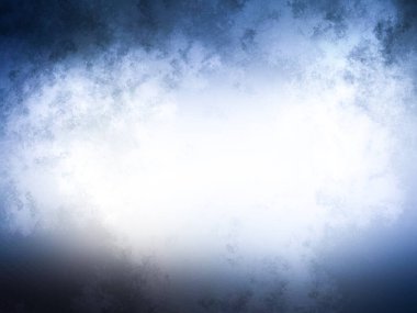 arkaplan grunge desen renk bulanıklığı