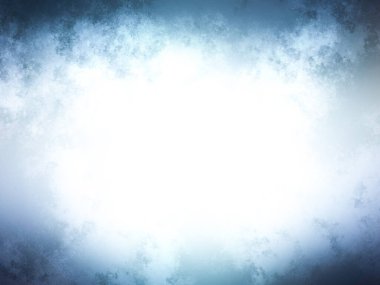 arkaplan grunge desen renk bulanıklığı