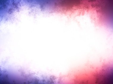 arkaplan grunge desen renk bulanıklığı