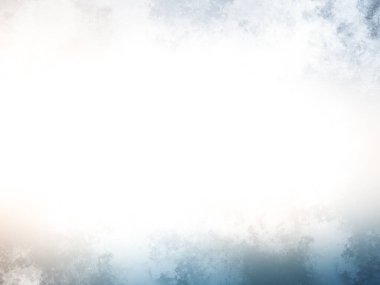 arkaplan grunge desen renk bulanıklığı