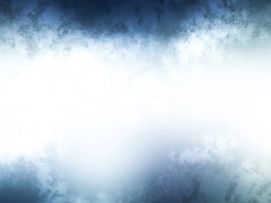 arkaplan grunge desen renk bulanıklığı