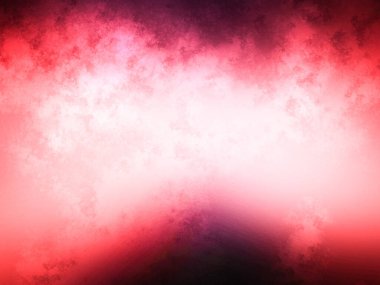 arkaplan grunge desen renk bulanıklığı