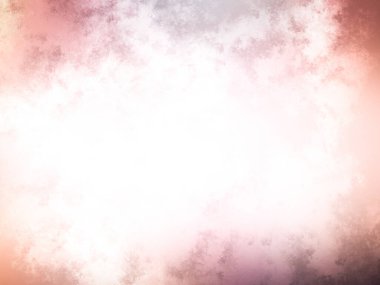 arkaplan grunge desen renk bulanıklığı