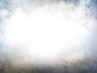 arkaplan grunge desen renk bulanıklığı