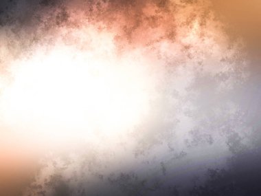 arkaplan grunge desen renk bulanıklığı