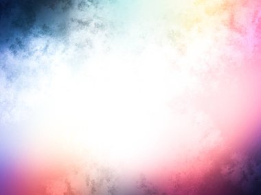 arkaplan grunge desen renk bulanıklığı