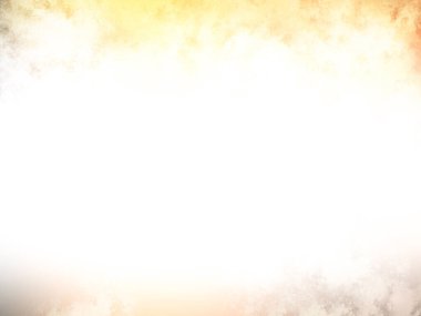 arkaplan grunge desen renk bulanıklığı