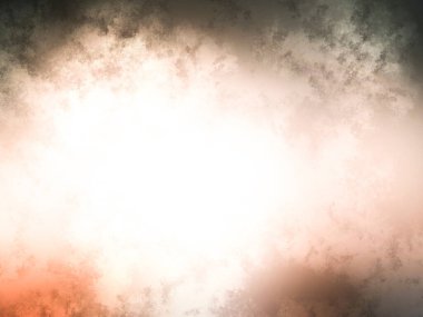 arkaplan grunge desen renk bulanıklığı