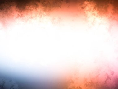 arkaplan grunge desen renk bulanıklığı