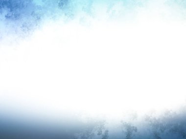 arkaplan grunge desen renk bulanıklığı