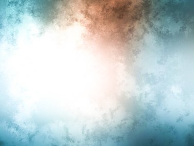 arkaplan grunge desen renk bulanıklığı