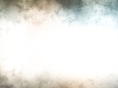 arkaplan grunge desen renk bulanıklığı