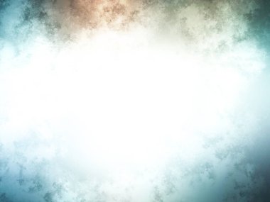 arkaplan grunge desen renk bulanıklığı