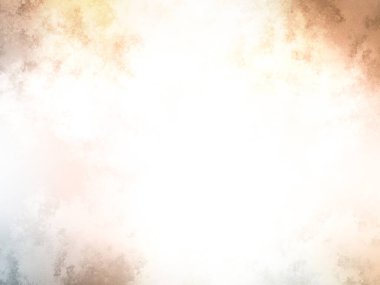 arkaplan grunge desen renk bulanıklığı