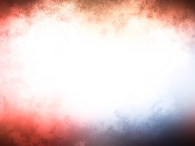 arkaplan grunge desen renk bulanıklığı