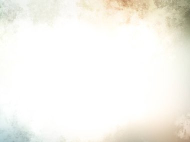 arkaplan grunge desen renk bulanıklığı