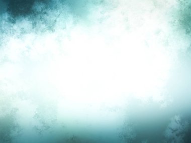 arkaplan grunge desen renk bulanıklığı
