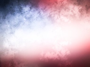 arkaplan grunge desen renk bulanıklığı