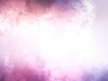 arkaplan grunge desen renk bulanıklığı