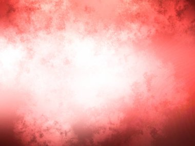 arkaplan grunge desen renk bulanıklığı